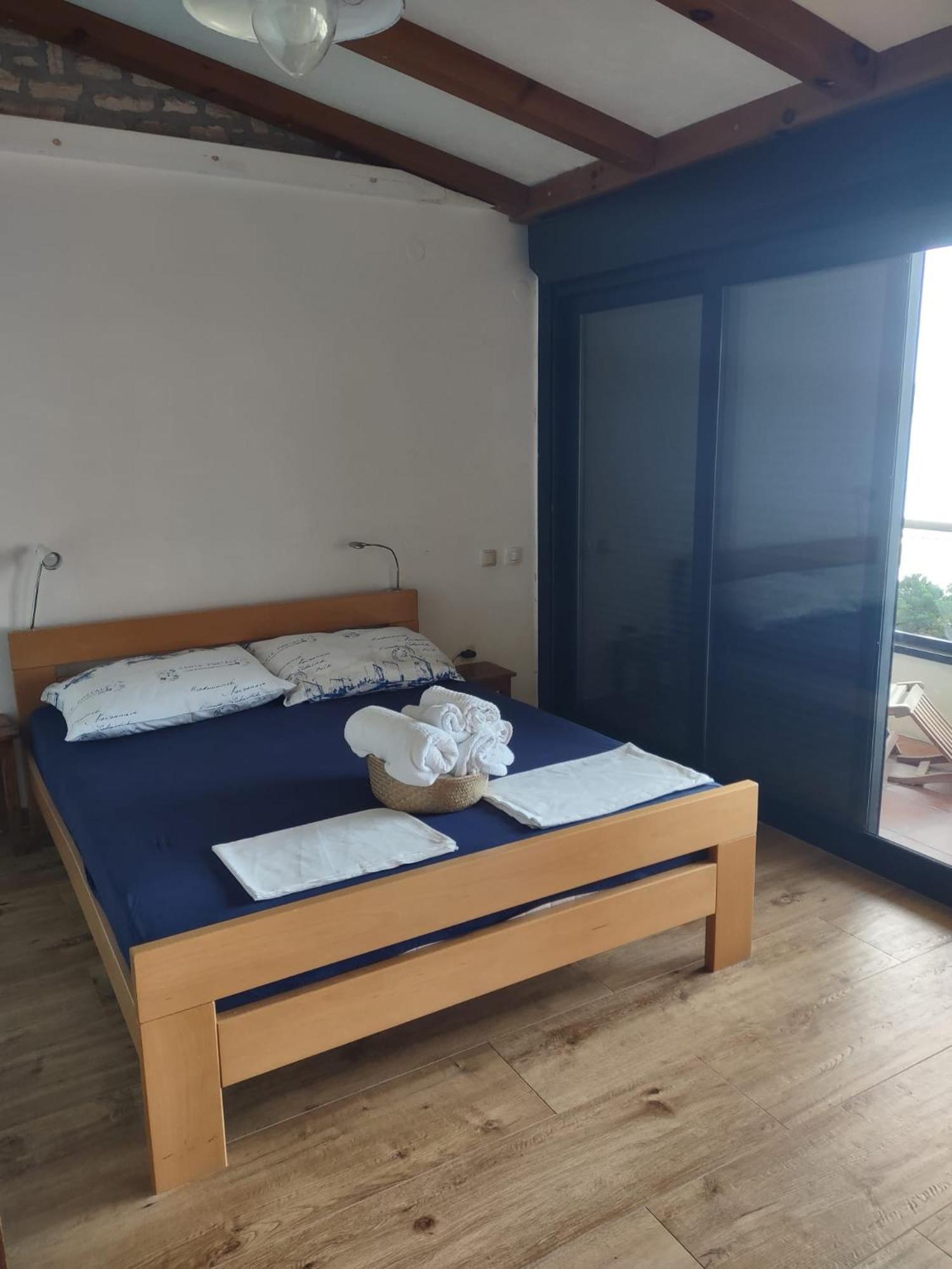 Fischer Haus Apartment สเวติ เปตาร์ ภายนอก รูปภาพ